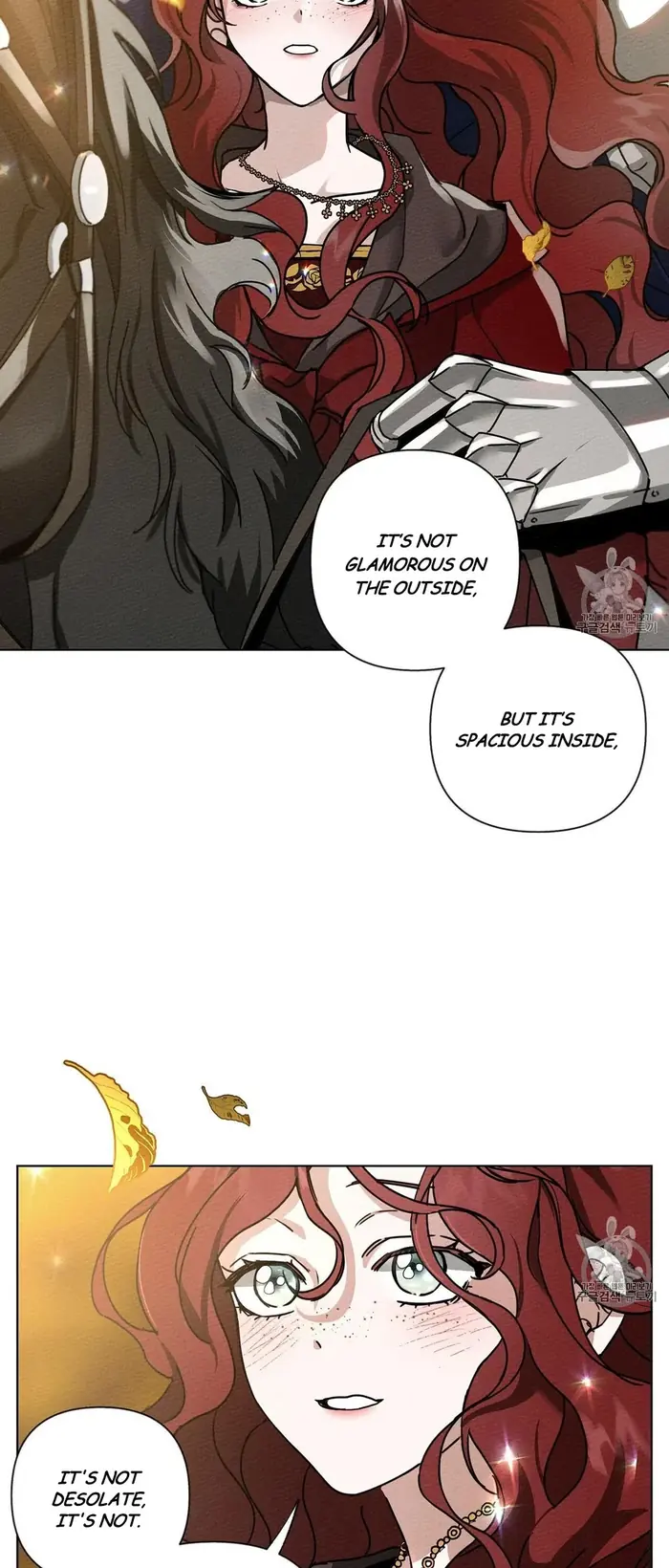 Under the Oak Tree    Chapter 8 image 04_optimized